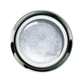Akzentz UV/Led Gel Play - Glitter Snow Blue (0.14oz)
