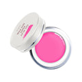 Akzentz UV/Led Gel Play - Paint Hot Pink (0.14oz)