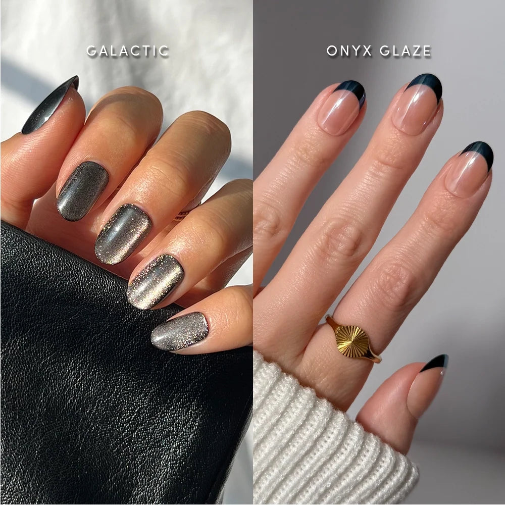 Black to Basics Rounds