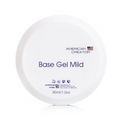 American Creator Base Gel - Mild (1oz)