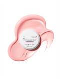 American Creator Framework Gel - ADVANCE (1oz)