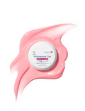 American Creator Framework Gel - ASTER (1oz)
