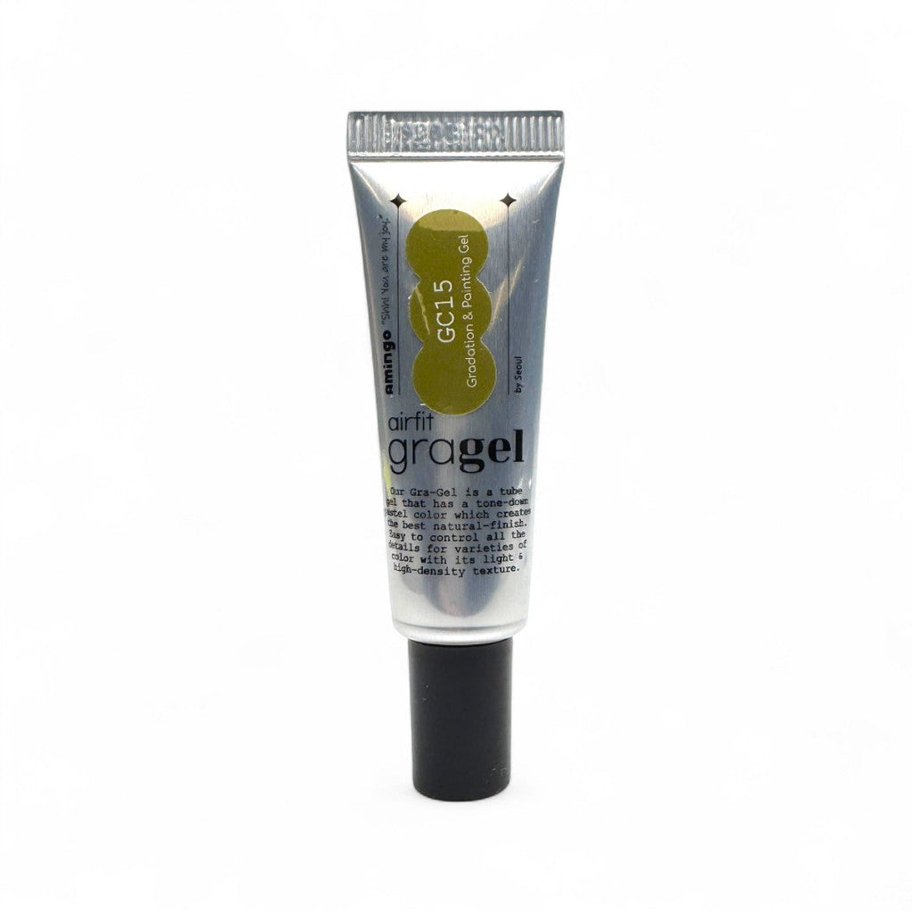 Amingo Airfit Gragel #GC15 (10g)