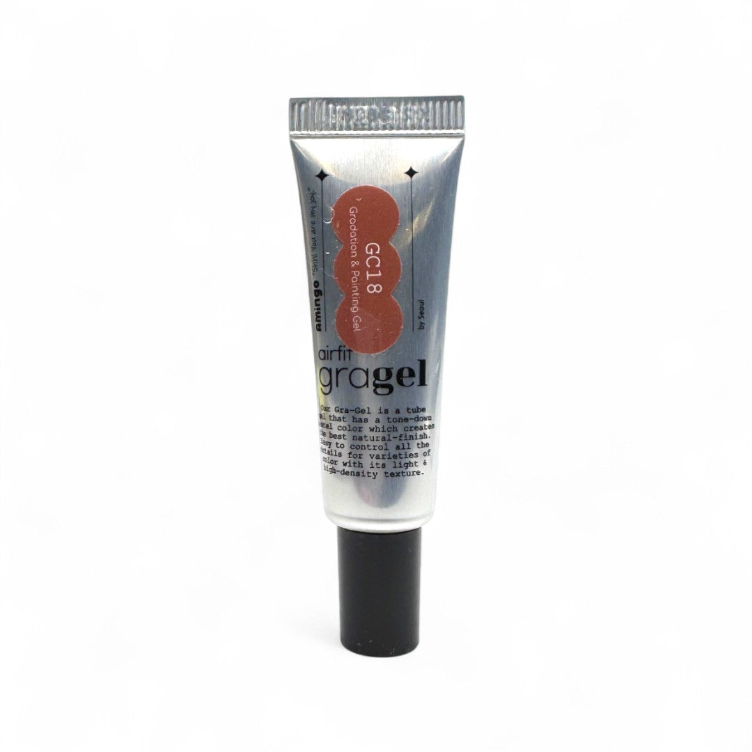 Amingo Airfit Gragel #GC18 (10g)
