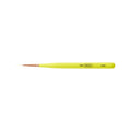 Amingo Design Brush - Liner #2