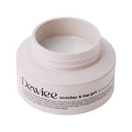 Amingo Dewiee Overlay & Top Gel - Snow White #03 (Jar)