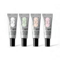 Amingo Airfit Gragel - Mirror & Shine Series