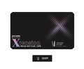 Amy's Clients Xtension Tips Box - Sculpted Almond Long (600pcs)