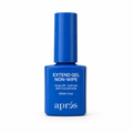 Apres Extend Gel (HEMA-Free) - Non-Wipe Hello Kitty Blue Bottle Edition (15mL)