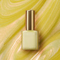 Apres Gel Couleur (HEMA/TPO/TMPTA-Free) - Limenapped #P13 (10ml)