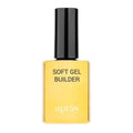 Apres Soft Gel Builder Bottle Edition (30ml)
