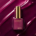 Apres Gel Couleur (HEMA/TPO/TMPTA-Free) - Blood on the Moon #J22 (15ml)