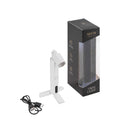 Apres Gel-X Omni Light - White