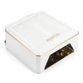 Apres Nova LED Lamp - White