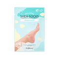 Avrybeauty Ultra Soothing Shea-Socks - Chamomile