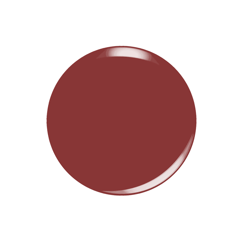 Berry Pretty