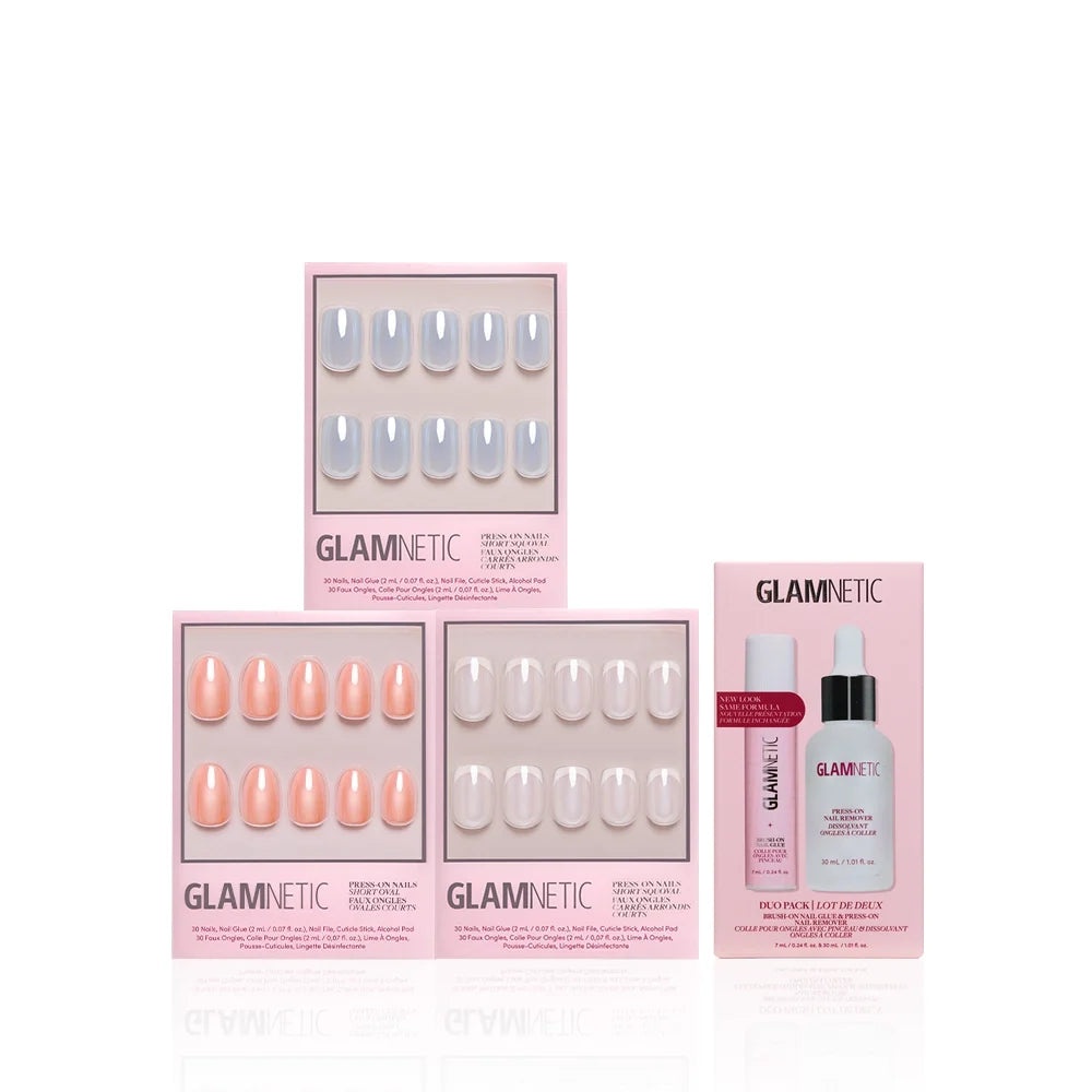 Routine Refresh Collection