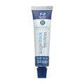Berrywell Tint - Blue-Black #F-2