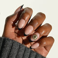 NHL Press-On Nails