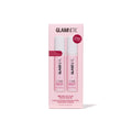 Glue Duo
