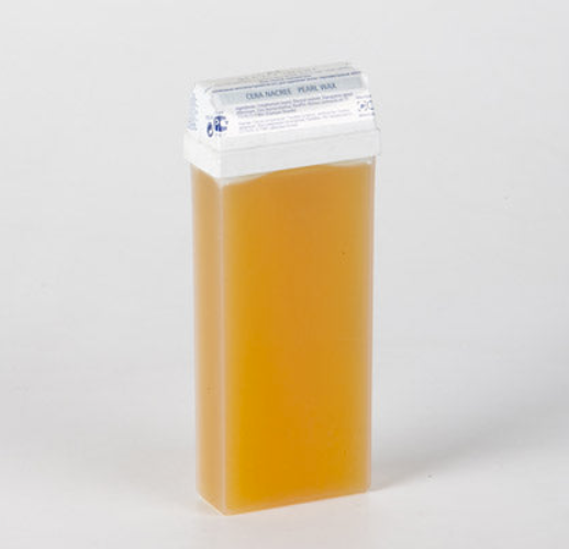 Beauty Image Roll On Wax Spain Glamour