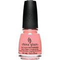 China Glaze Nail Lacquer - Vacay Dreams #85003 (0.5oz)