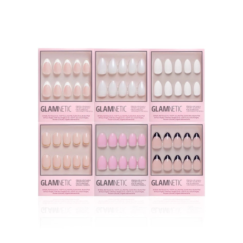 Clean Girl Aesthetic