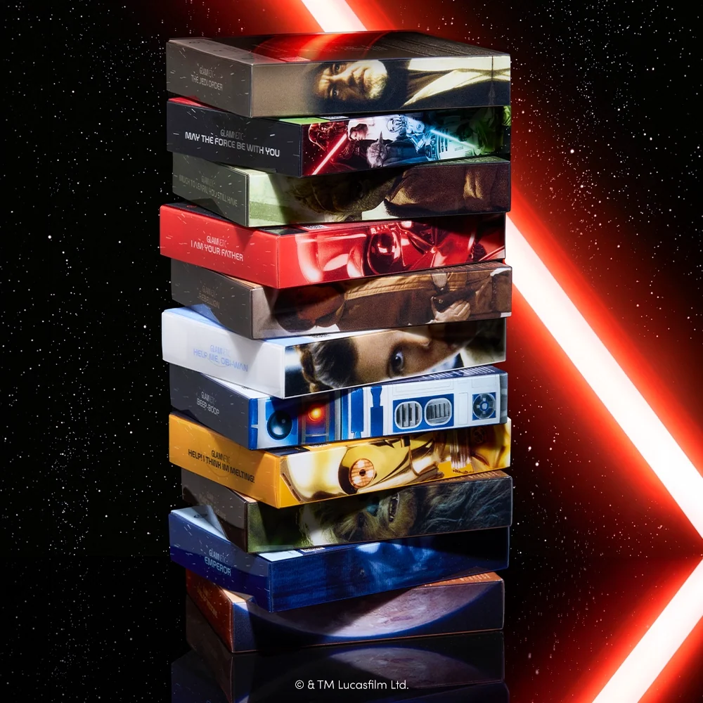 Help Me, Obi-Wan
