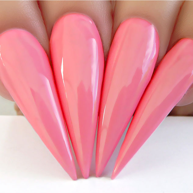 YOU MAKE ME BLUSH