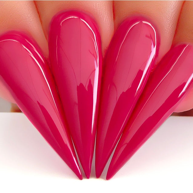 PINK LIPSTICK