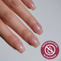 Dainty Dots