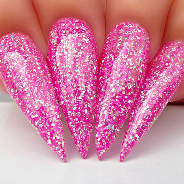 I PINK YOU ANYTIME