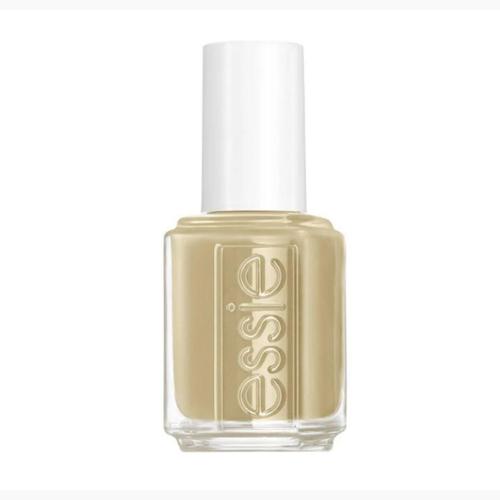 Essie Nail Polish Spring 2021 Collection