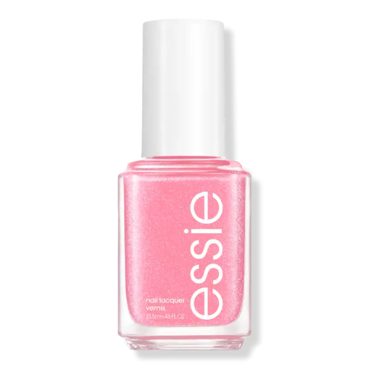 Essie Nail Polish Spring 2023 Collection