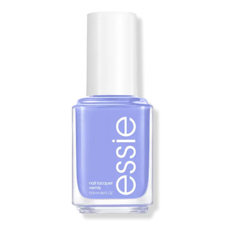 Essie Nail Polish Spring 2023 Collection