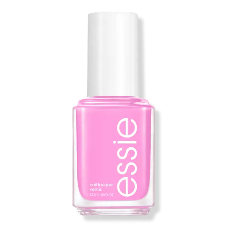 Essie Nail Polish Spring 2023 Collection