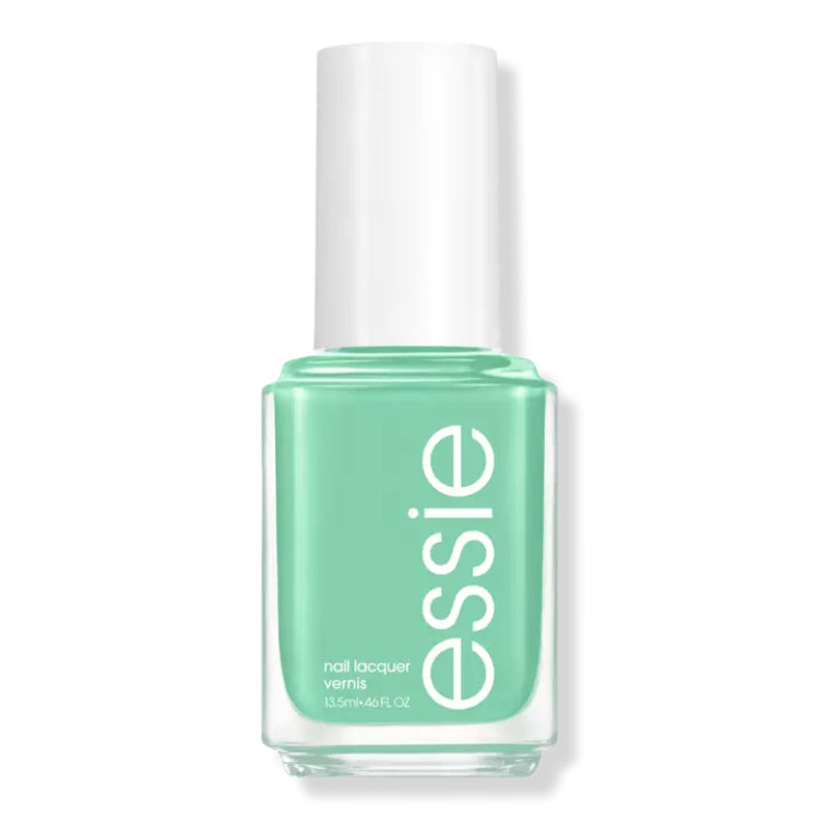 Essie Nail Polish Spring 2023 Collection