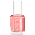 Essie Nail Polish Rocky Rose Collection