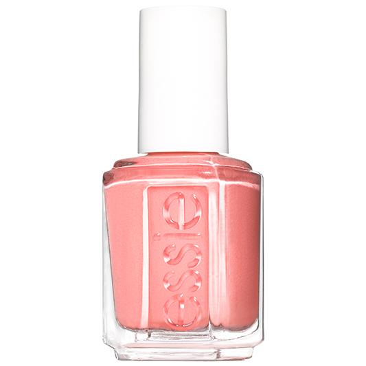 Essie Nail Polish Rocky Rose Collection