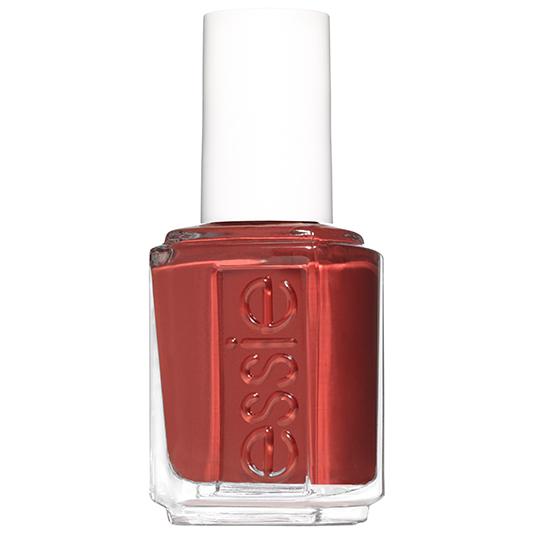 Essie Nail Polish Rocky Rose Collection