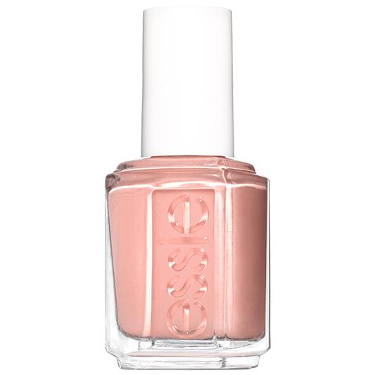 Essie Nail Polish Rocky Rose Collection