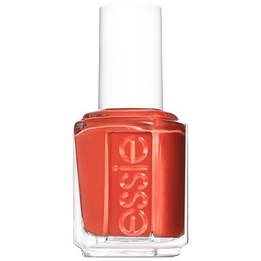 Essie Nail Polish Rocky Rose Collection