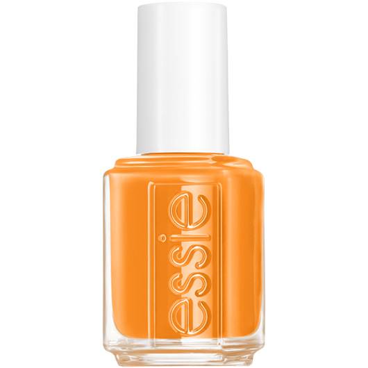 Essie Nail Polish Isle See You Later- Summer 2022 Collection