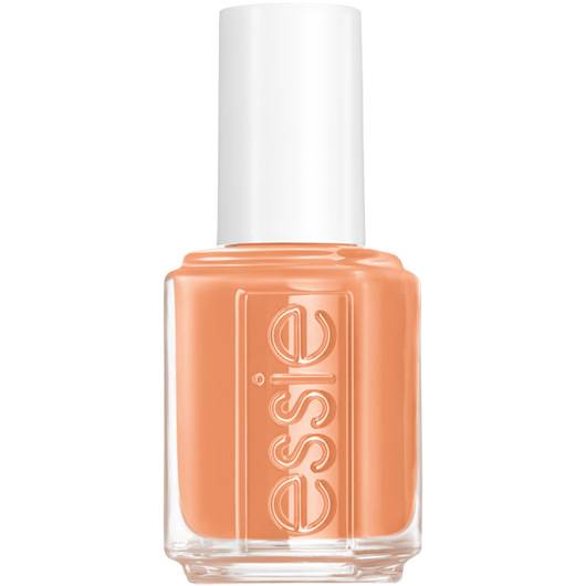 Essie Nail Polish Isle See You Later- Summer 2022 Collection