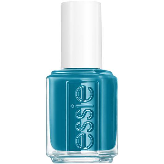 Essie Nail Polish Isle See You Later- Summer 2022 Collection