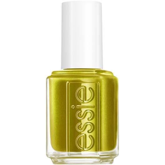 Essie Nail Polish Isle See You Later- Summer 2022 Collection