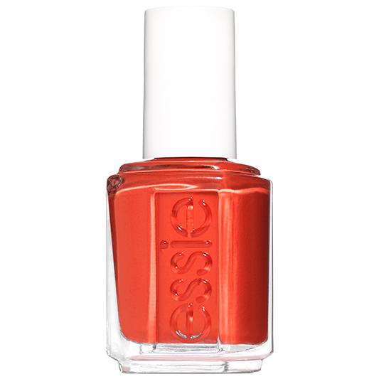 Essie Nail Polish Rocky Rose Collection