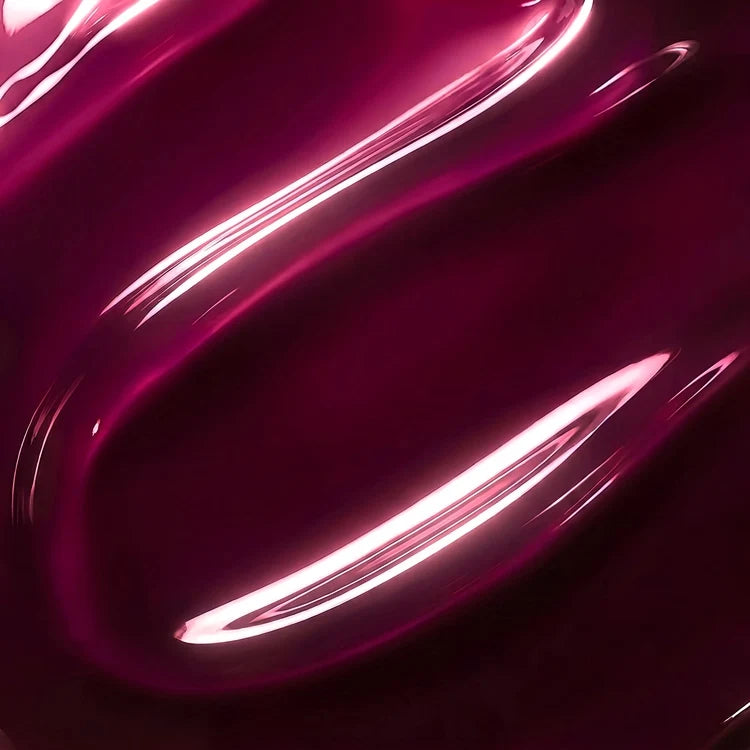 Apres Gel Couleur (HEMA/TPO/TMPTA-Free) - Blood on the Moon #J22 (15ml)