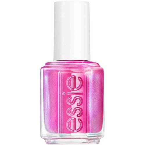 Essie Nail Polish Summer 2020 Collection