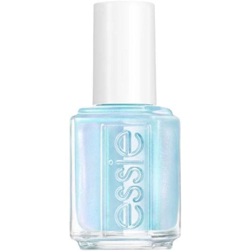 Essie Nail Polish Summer 2020 Collection